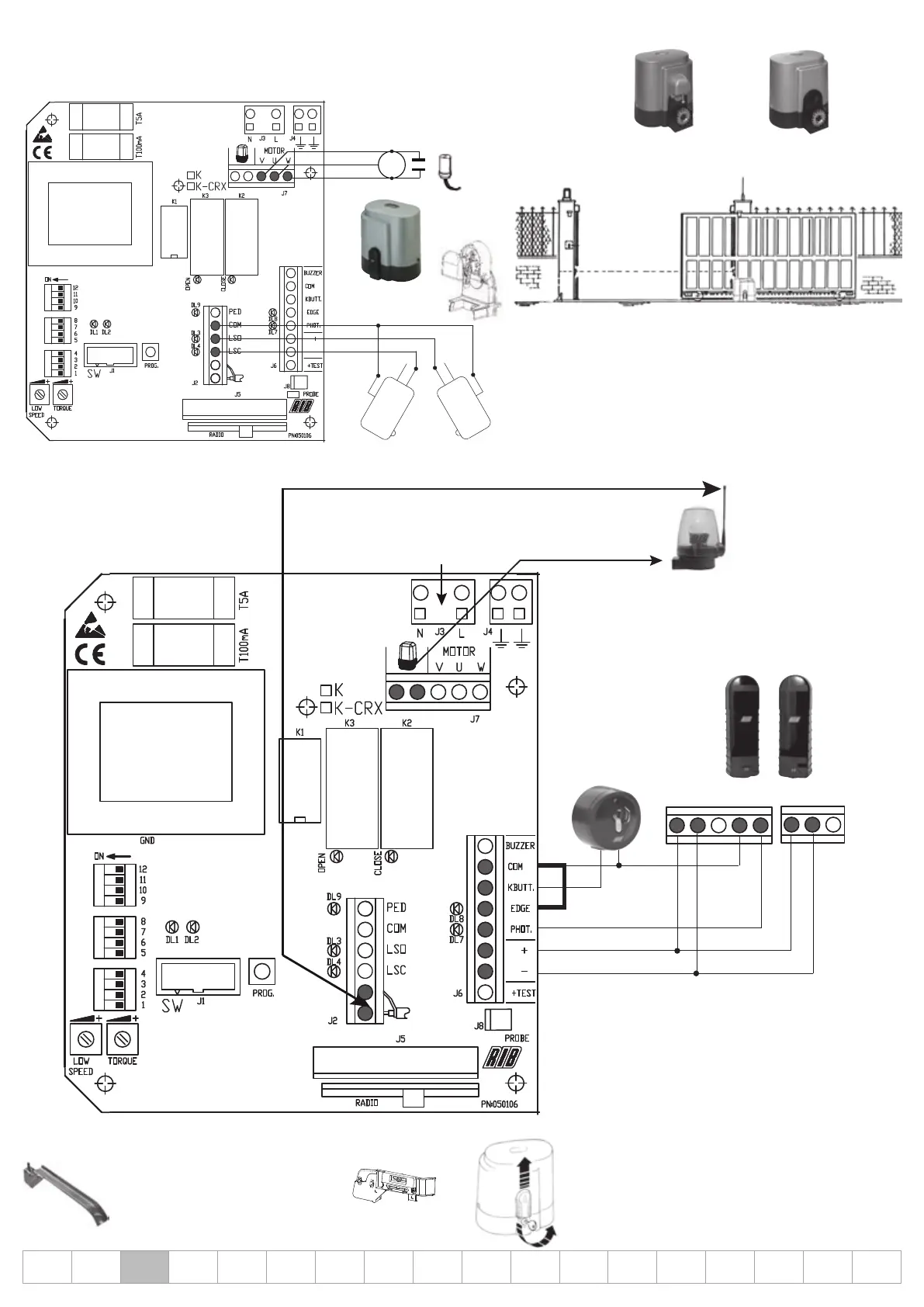 Page #5 background image