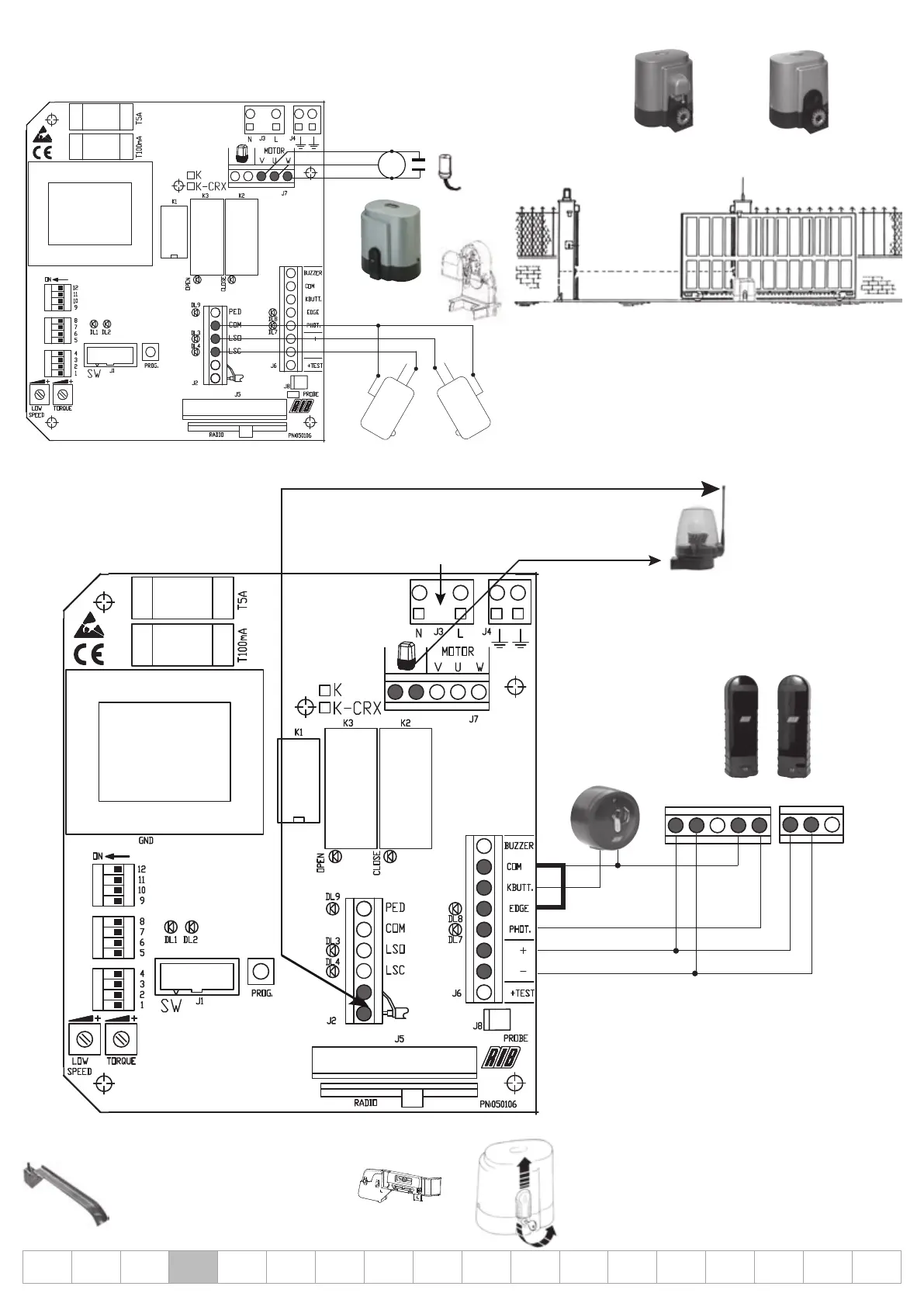 Page #7 background image