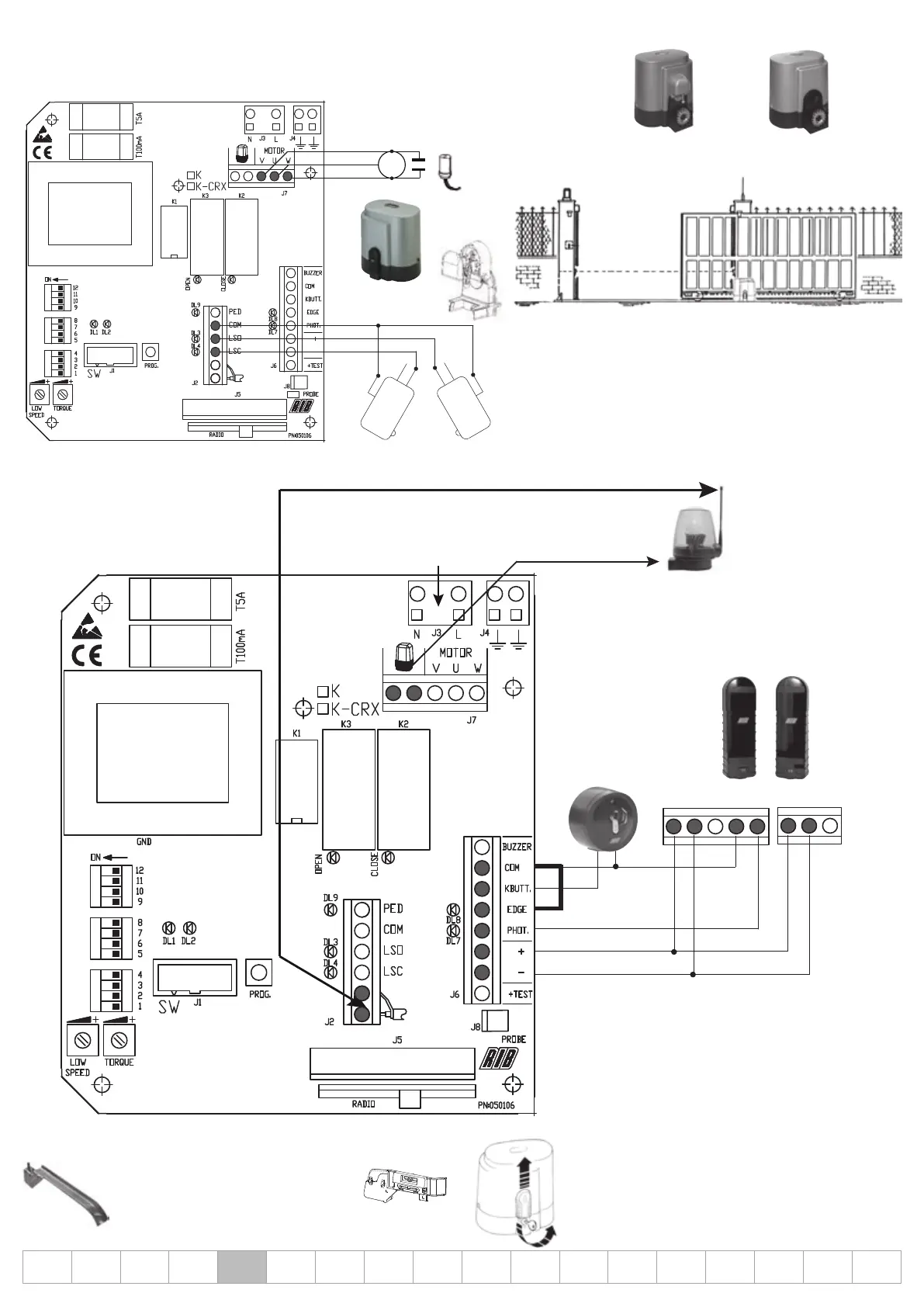 Page #9 background image