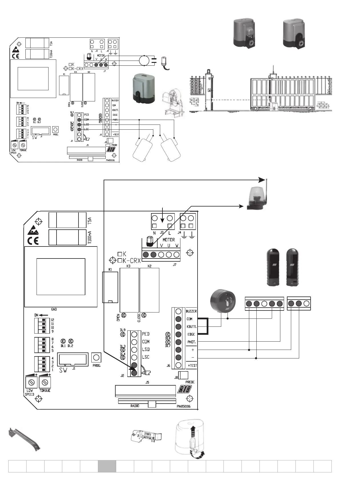 Page #11 background image