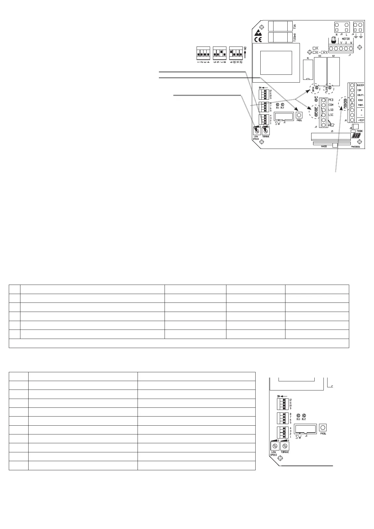 Page #12 background image
