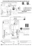 Preview: Simplified Instructions