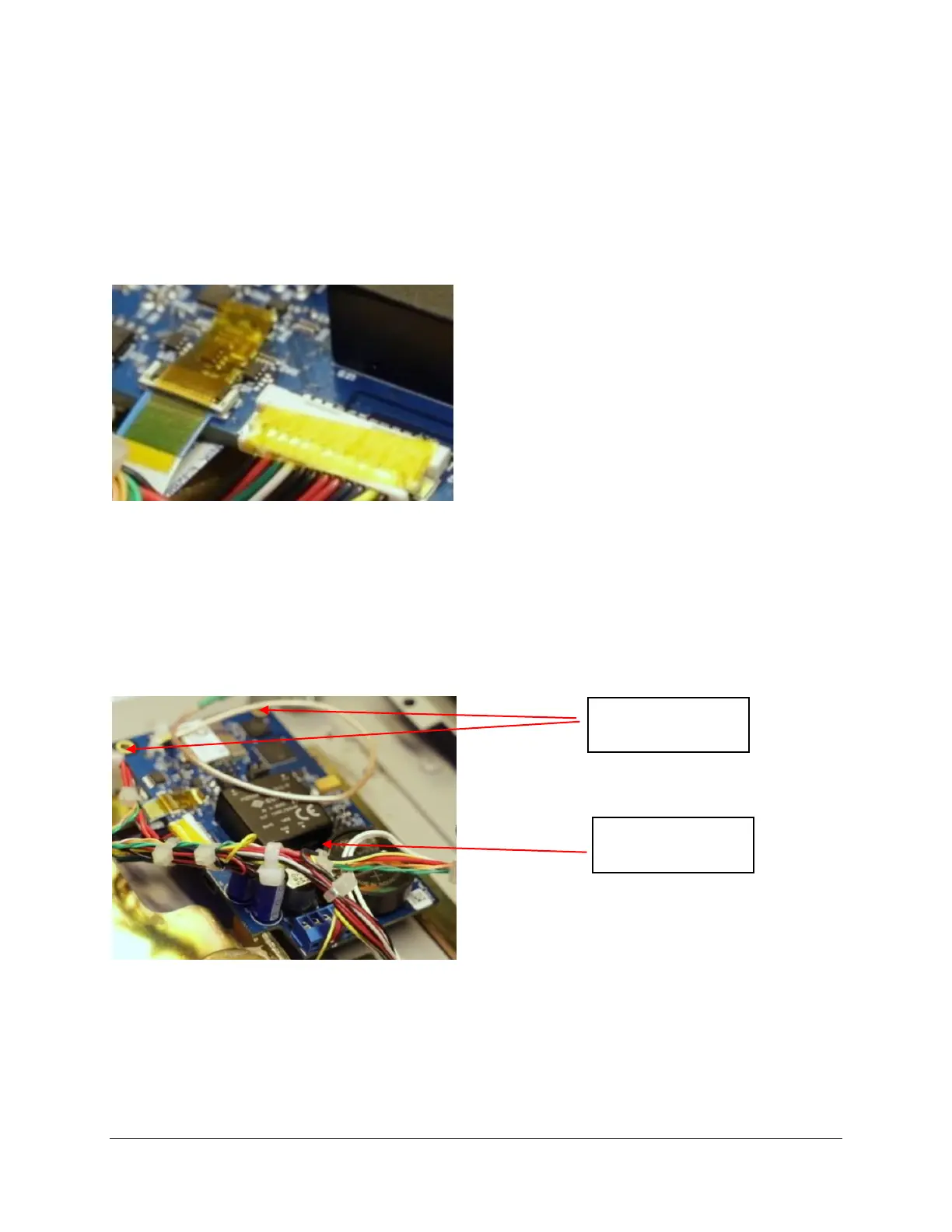 Page #14 background image