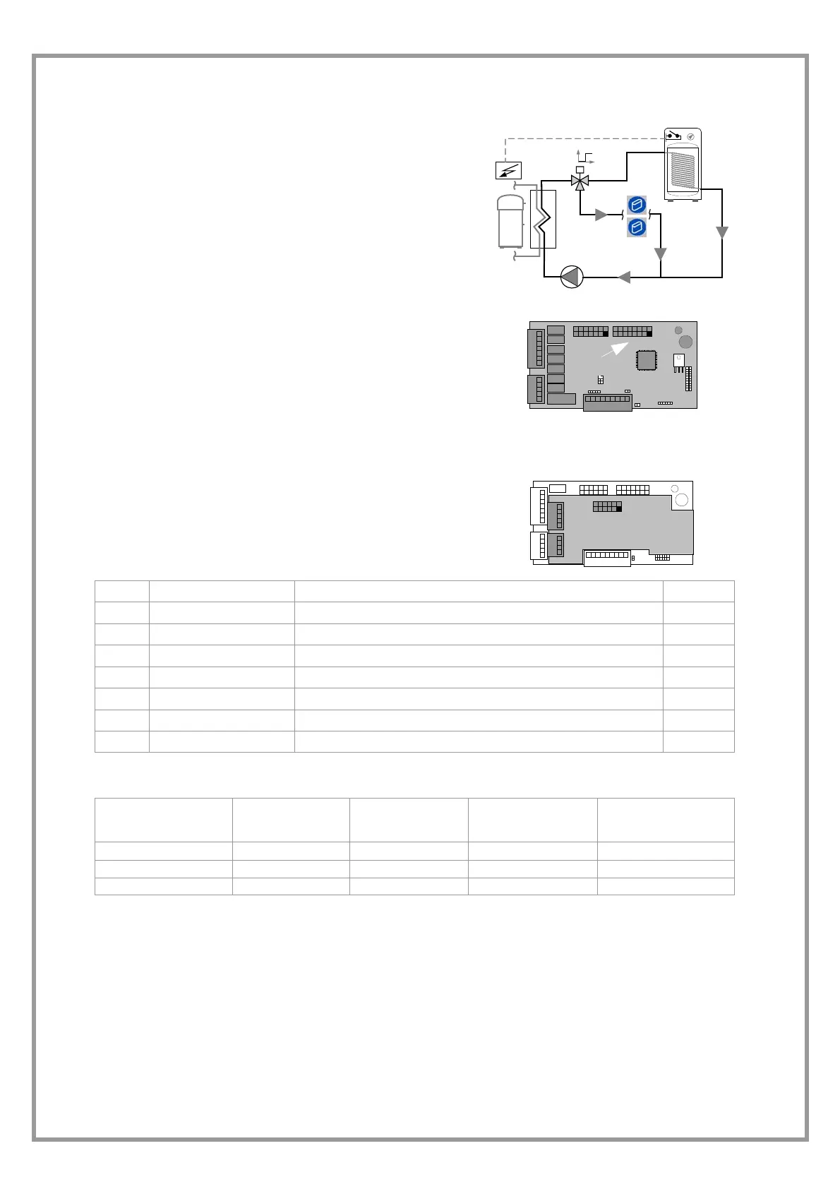 Page #21 background image