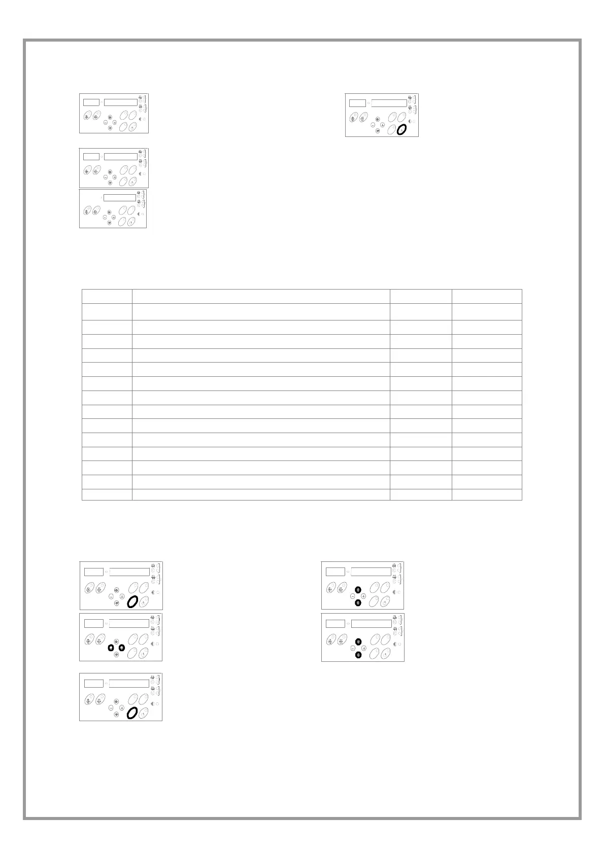Page #39 background image