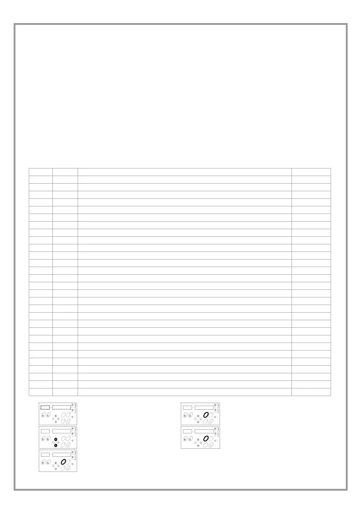 Page #41 background image