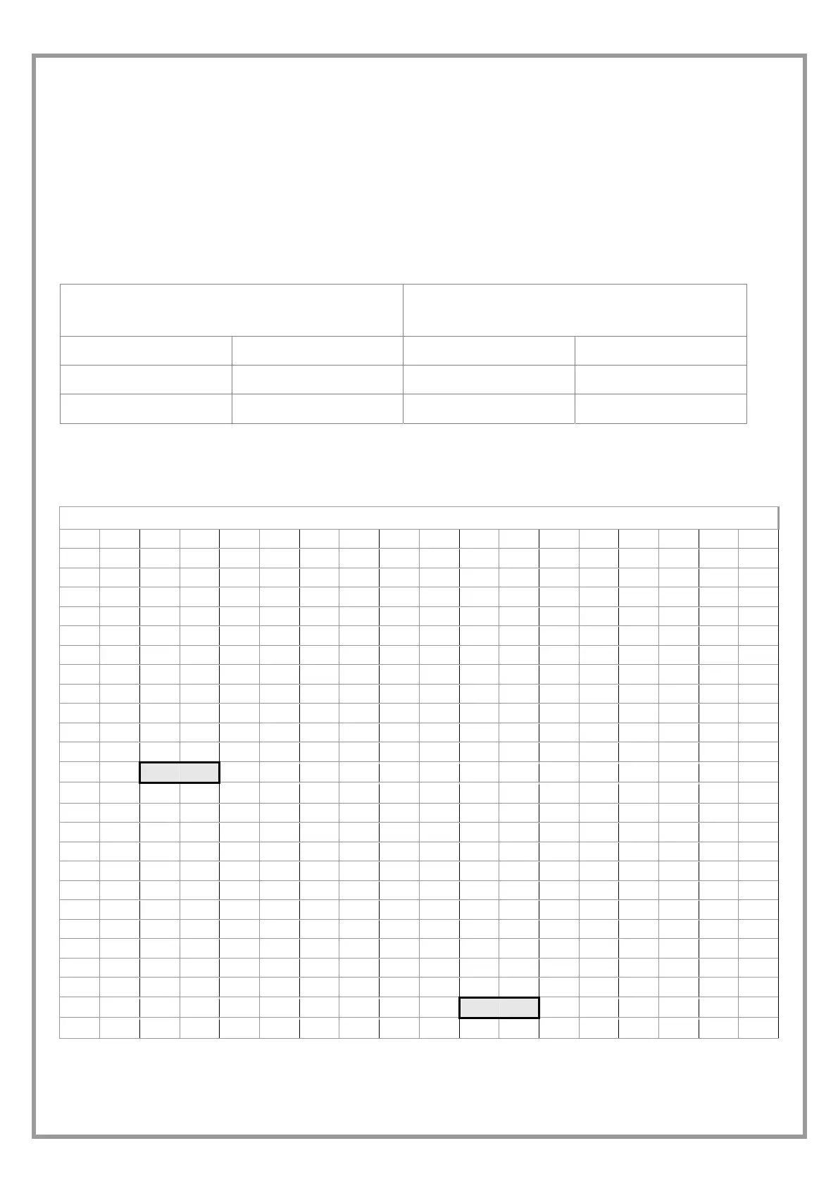 Page #44 background image