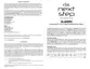 Preview: Quick Start Guide