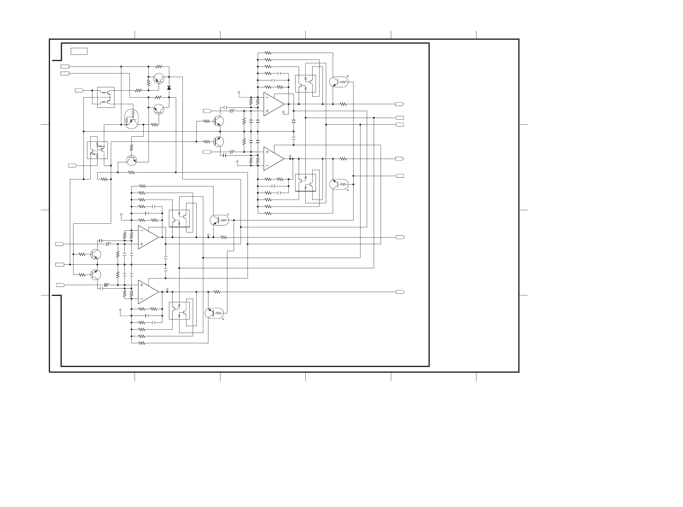 Page #19 background image