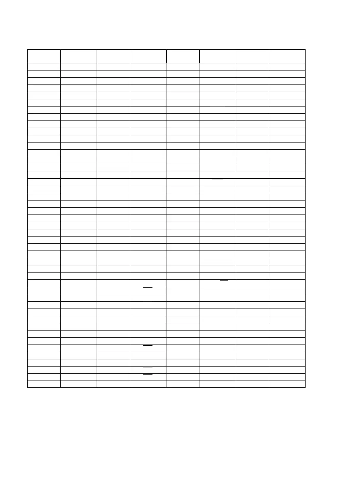 Page #28 background image
