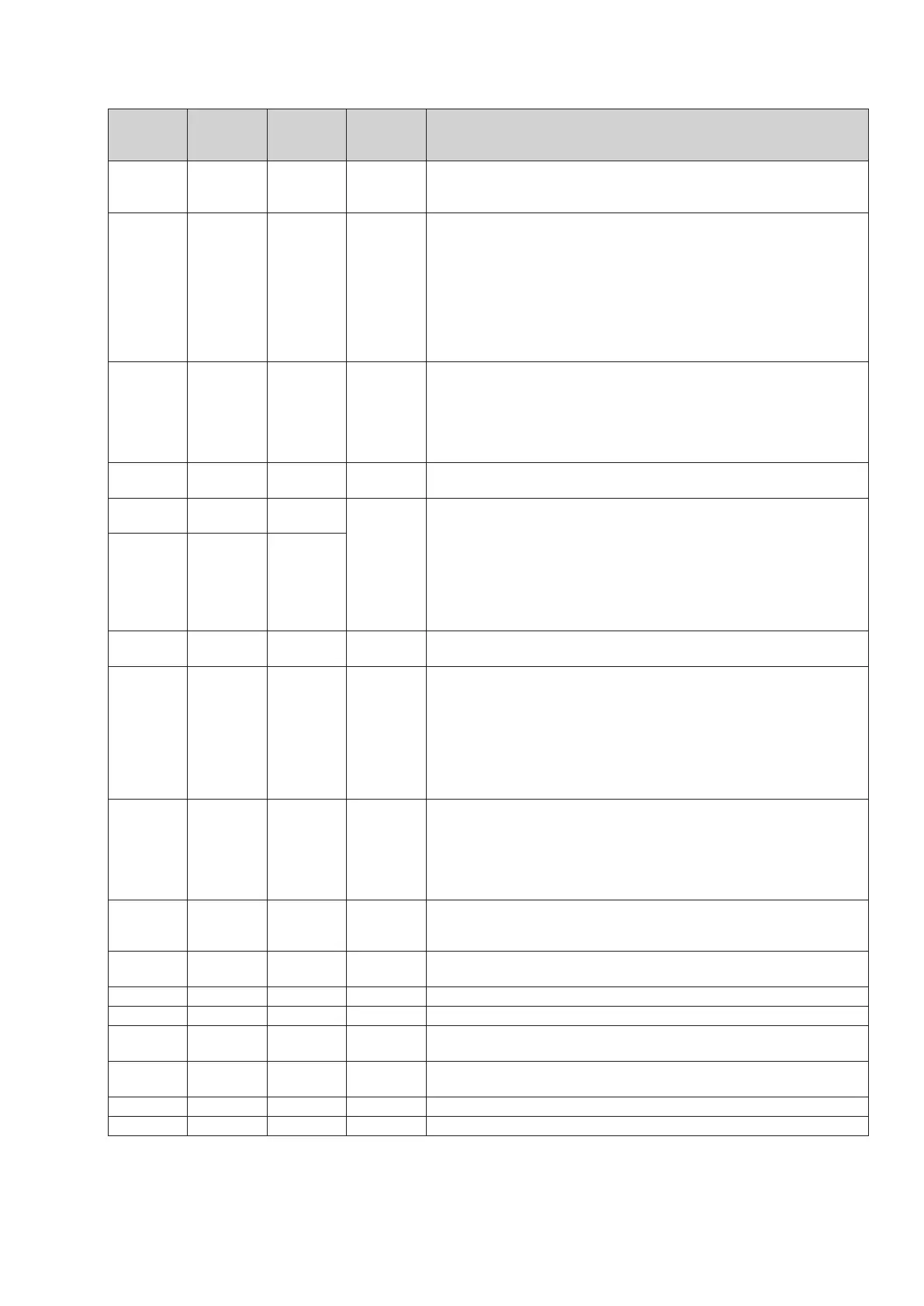 Page #31 background image