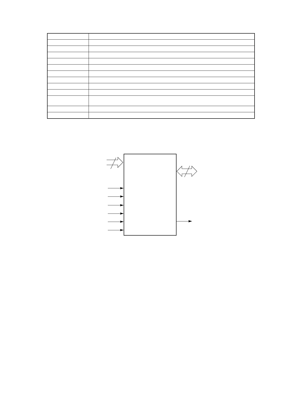 Page #33 background image