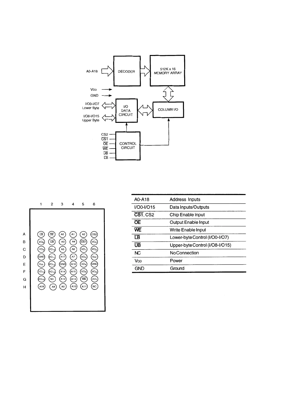 Page #36 background image