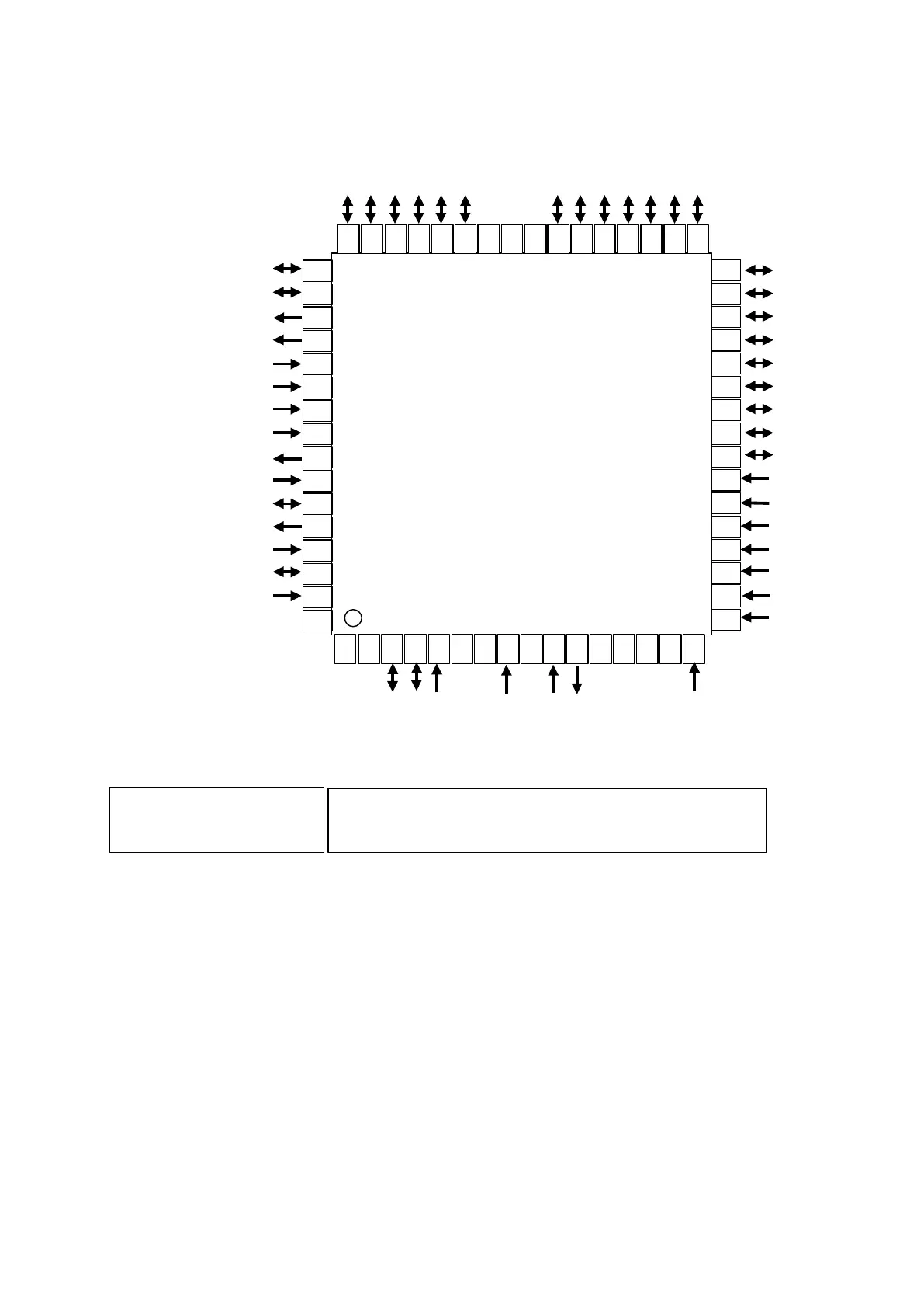 Page #37 background image