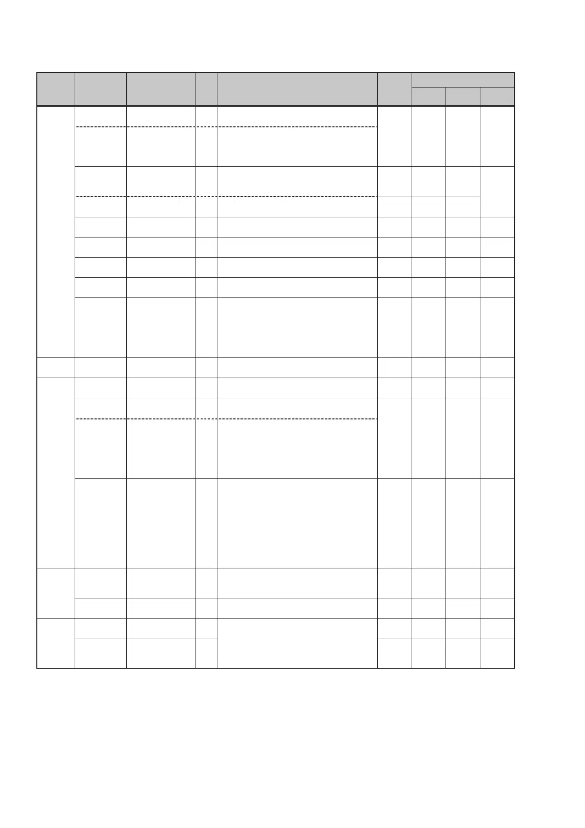 Page #38 background image