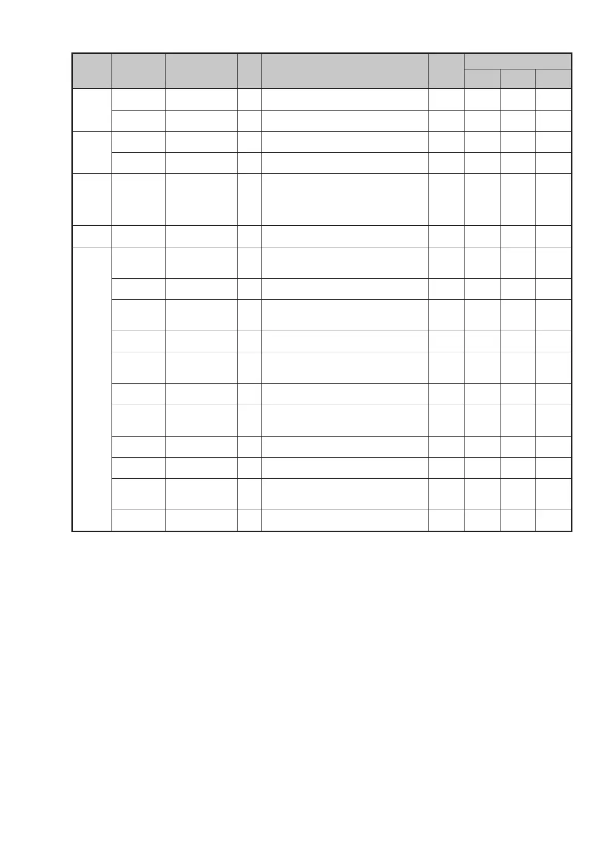 Page #39 background image