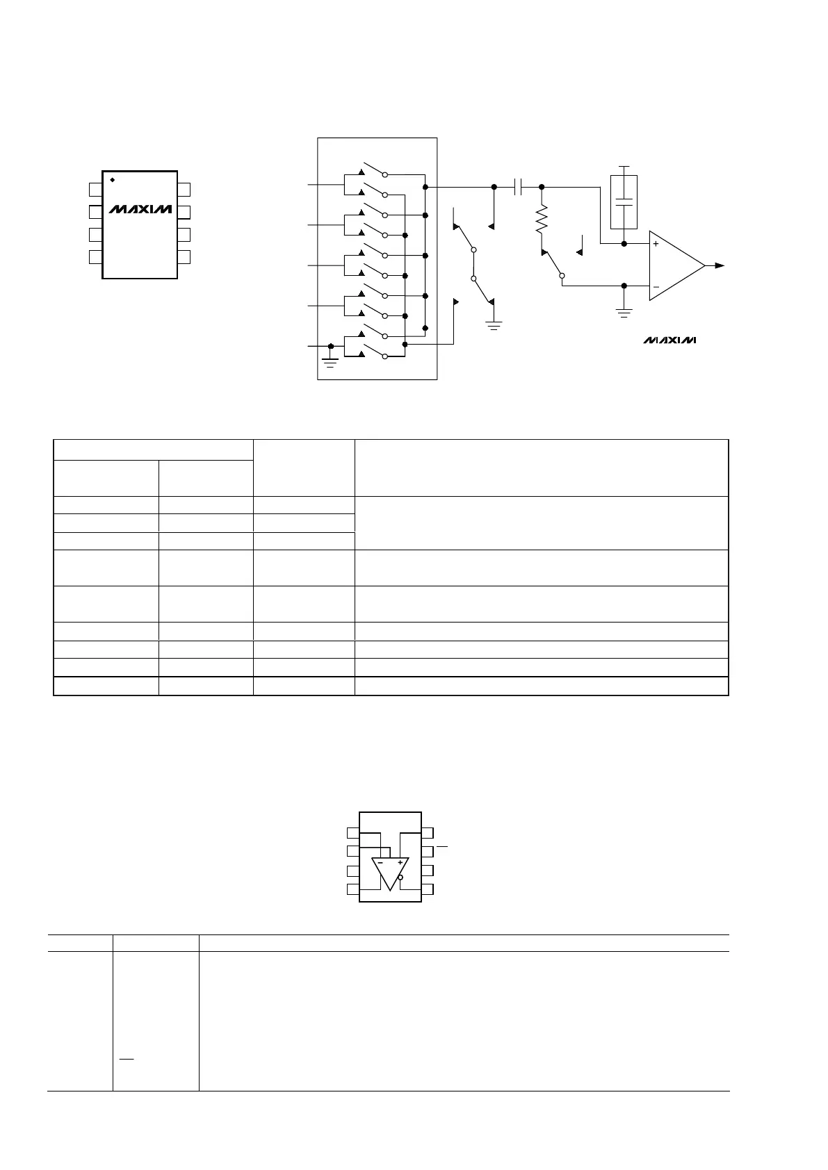 Page #40 background image