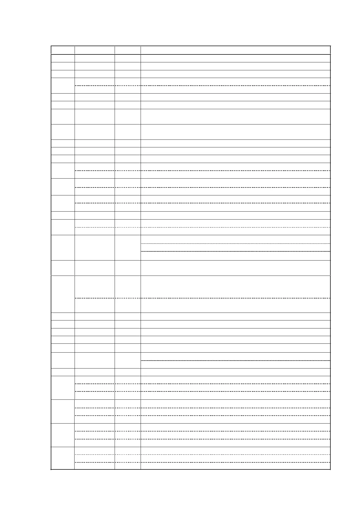 Page #43 background image