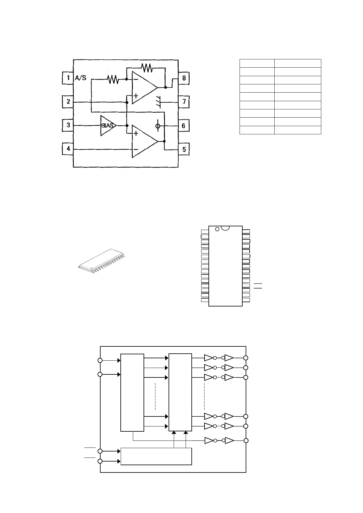 Page #44 background image