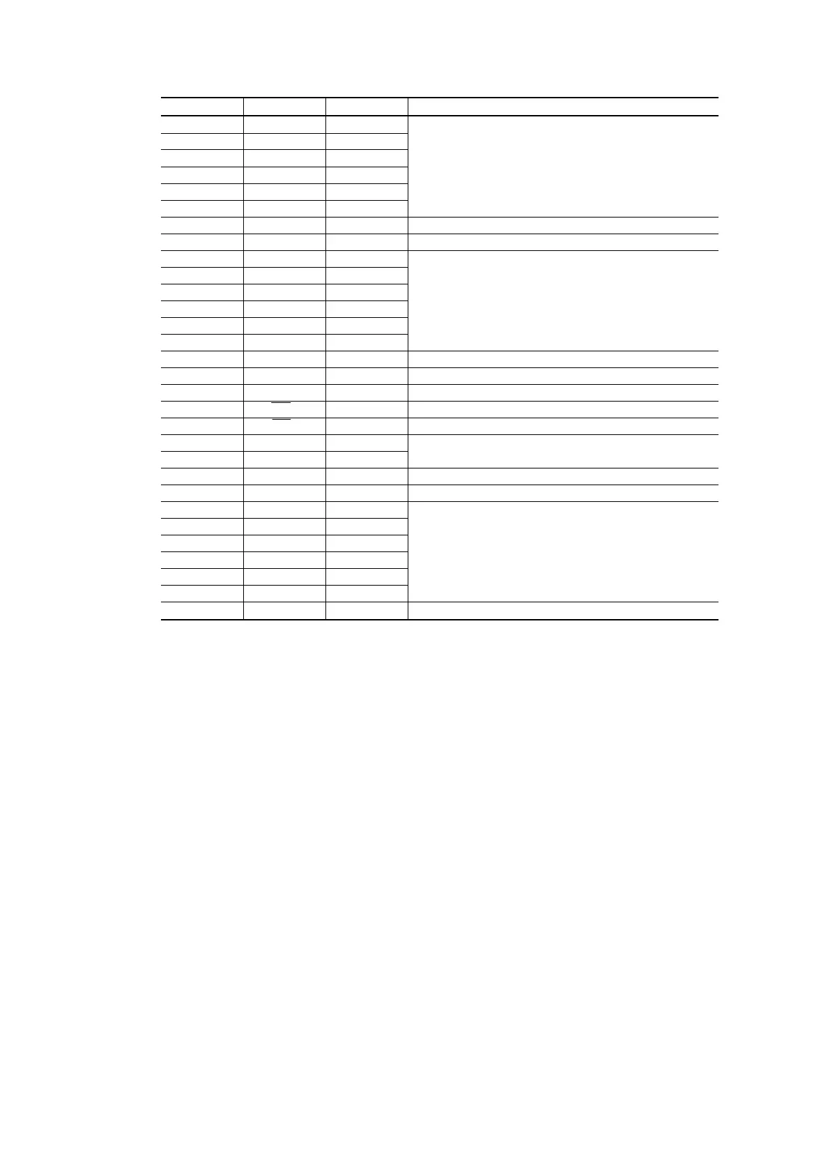 Page #45 background image