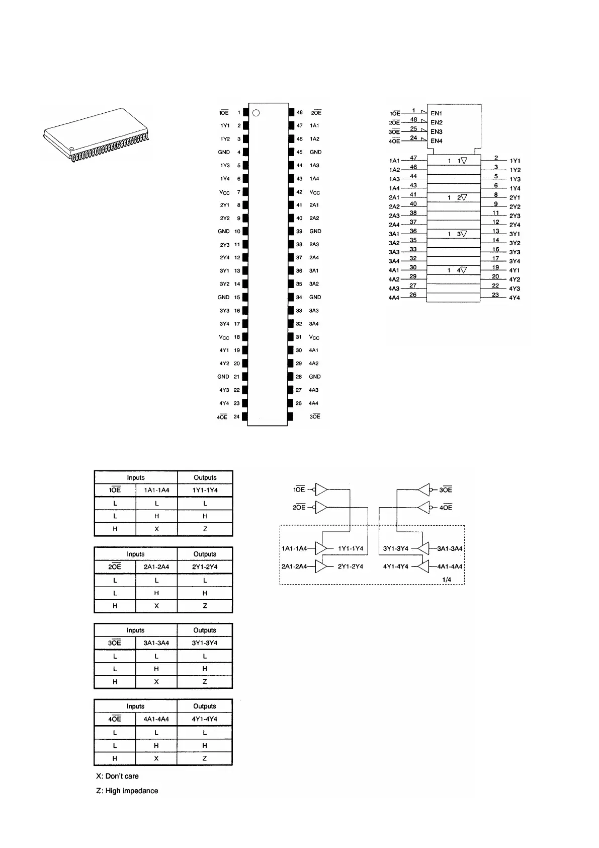 Page #46 background image