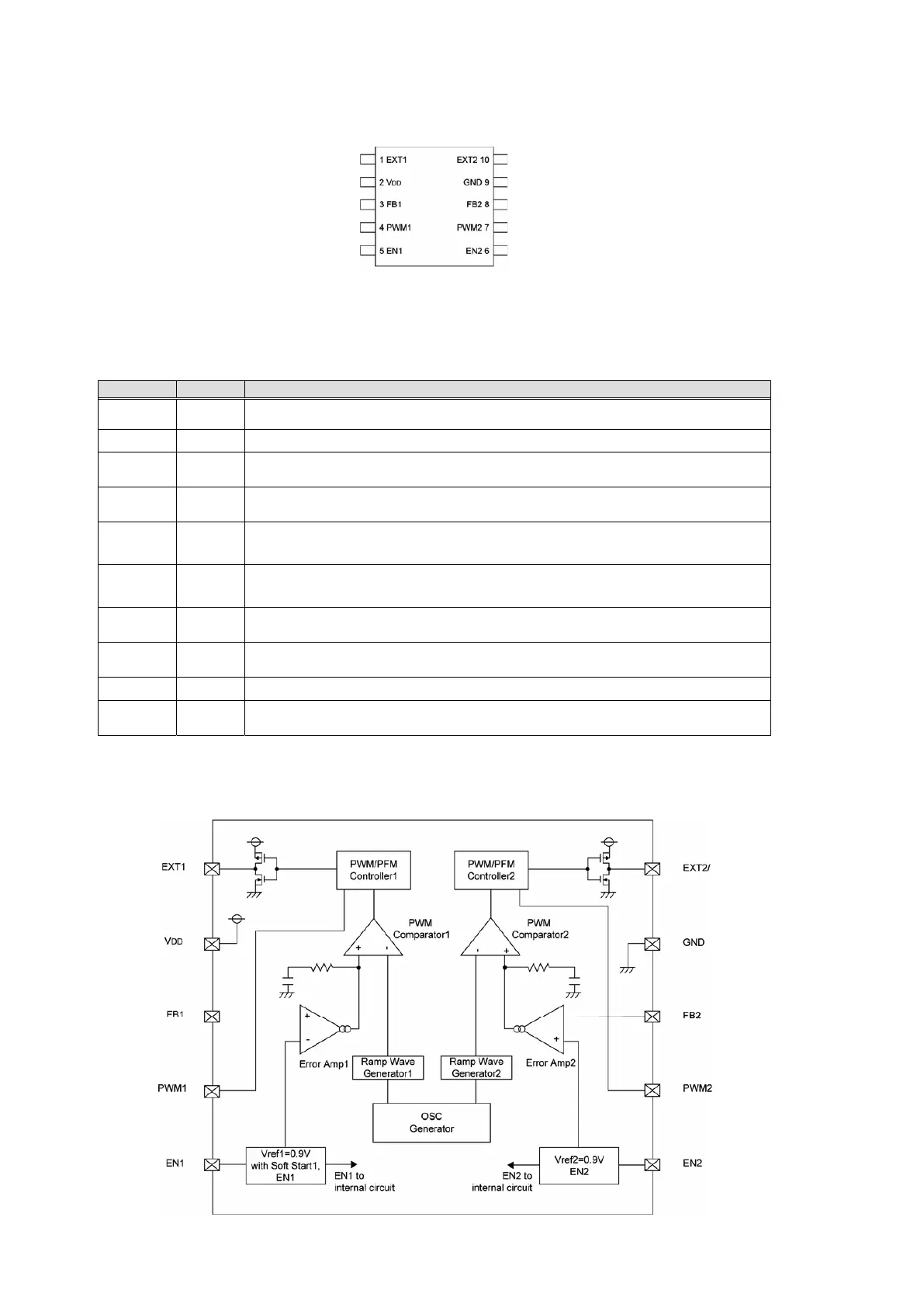 Page #48 background image