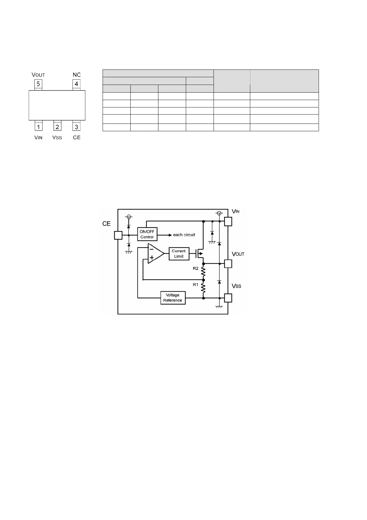 Page #50 background image