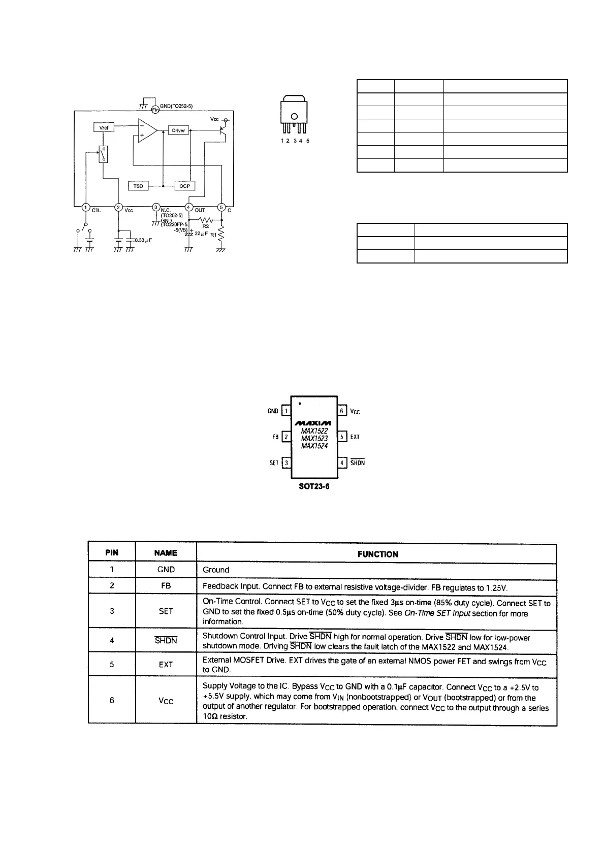 Page #53 background image