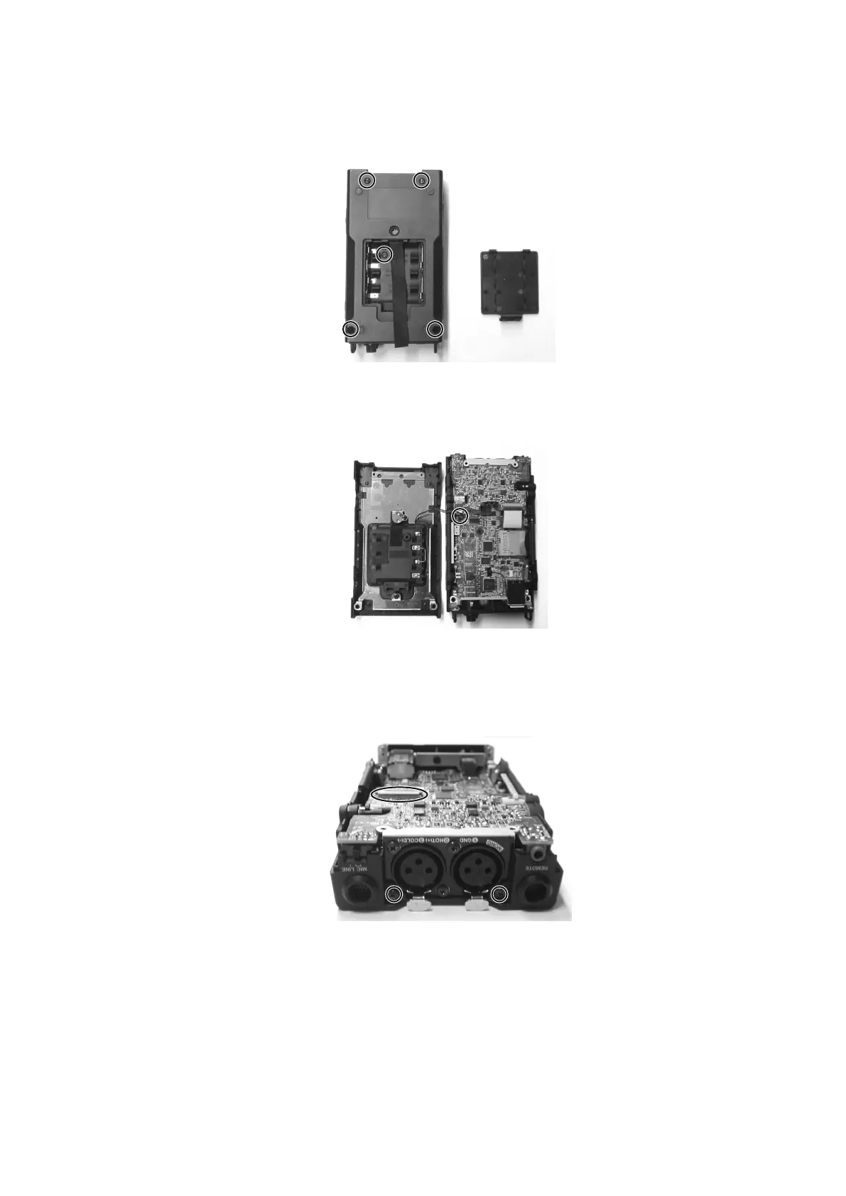 Page #7 background image