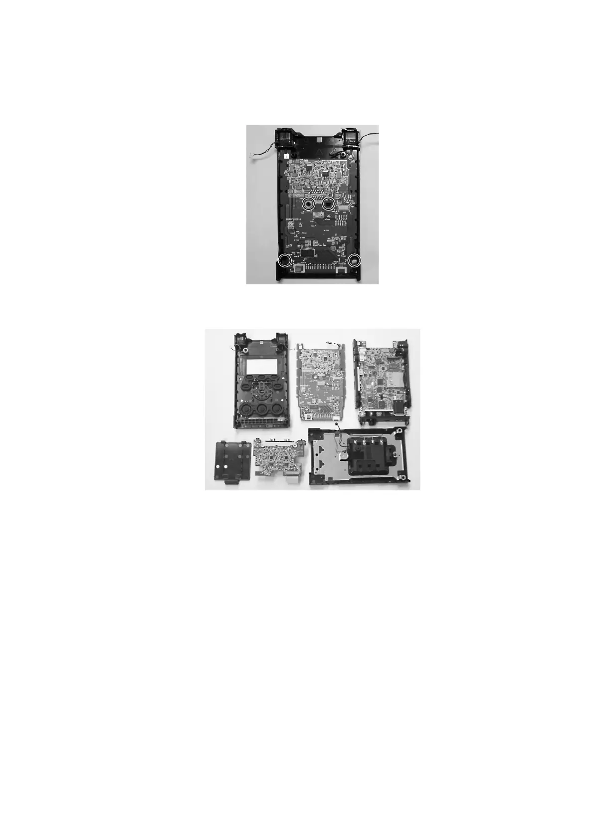 Page #9 background image