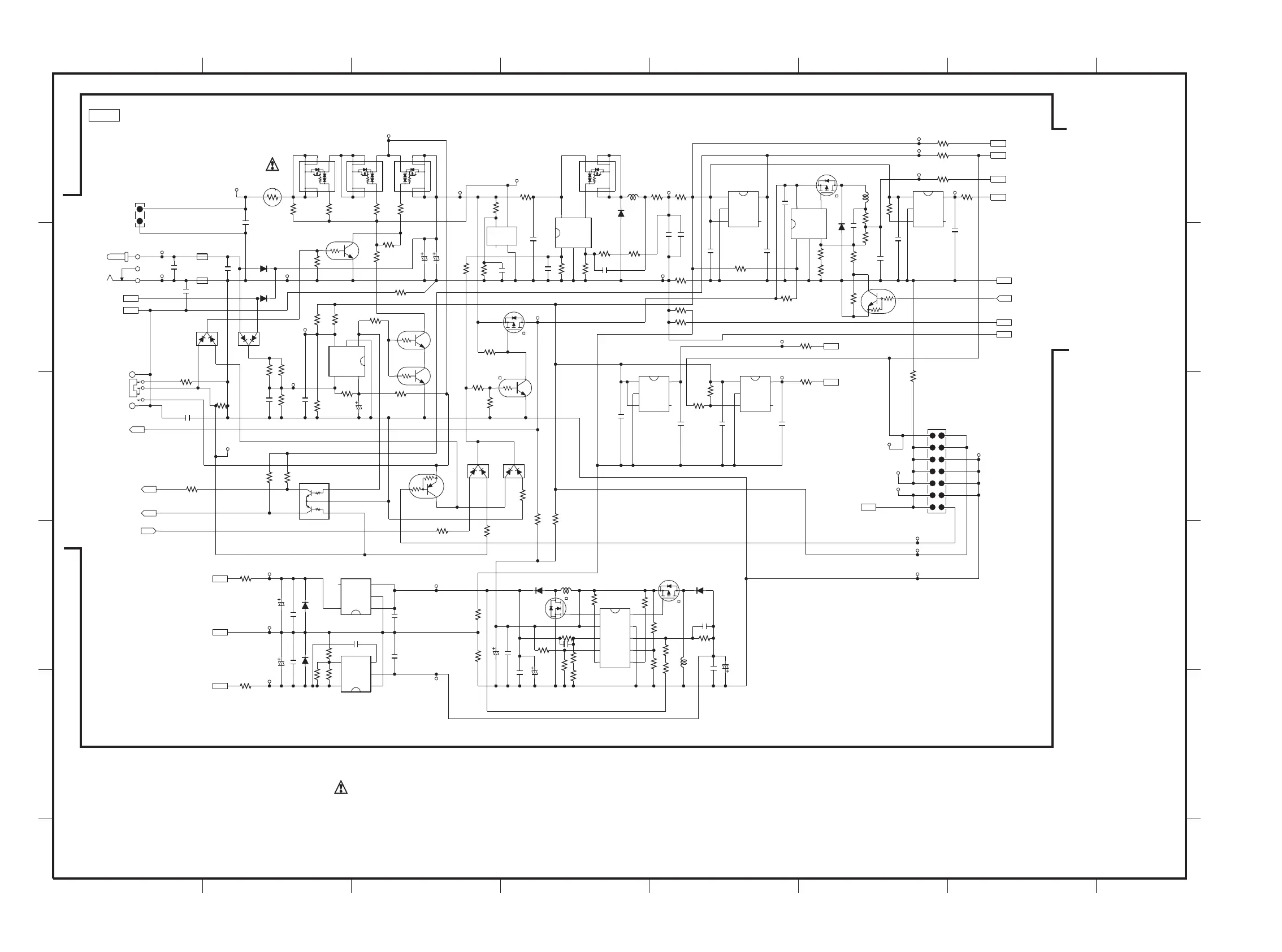 Page #14 background image