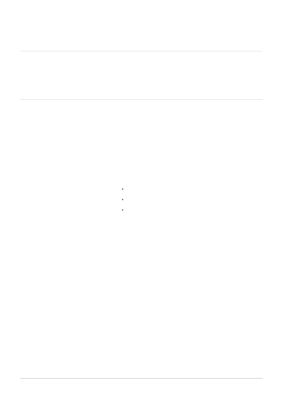 Page #141 background image