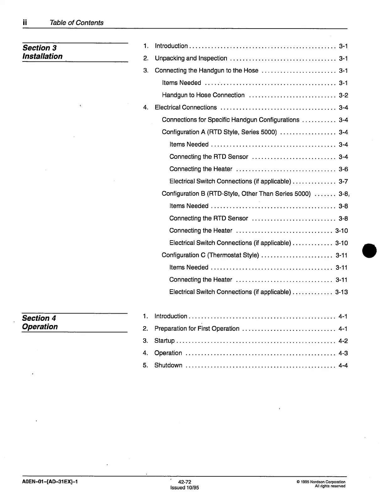 Page #4 background image