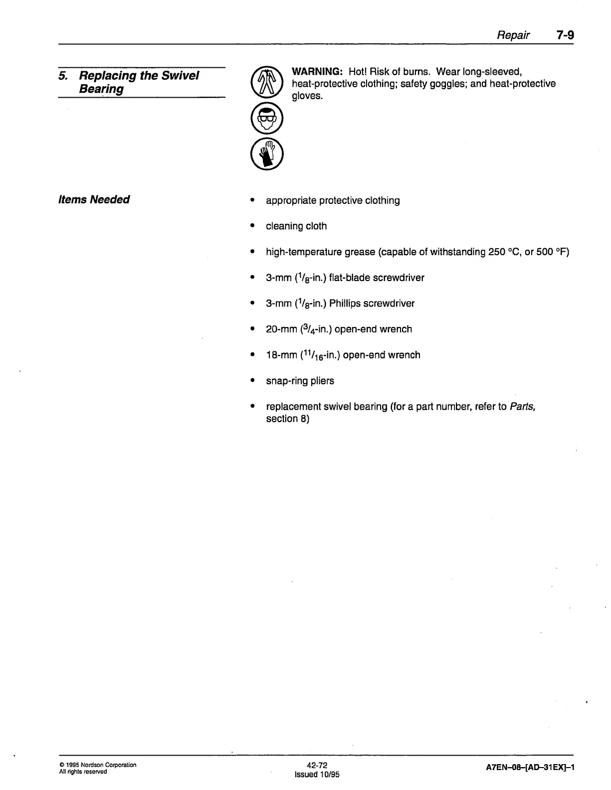 Page #71 background image