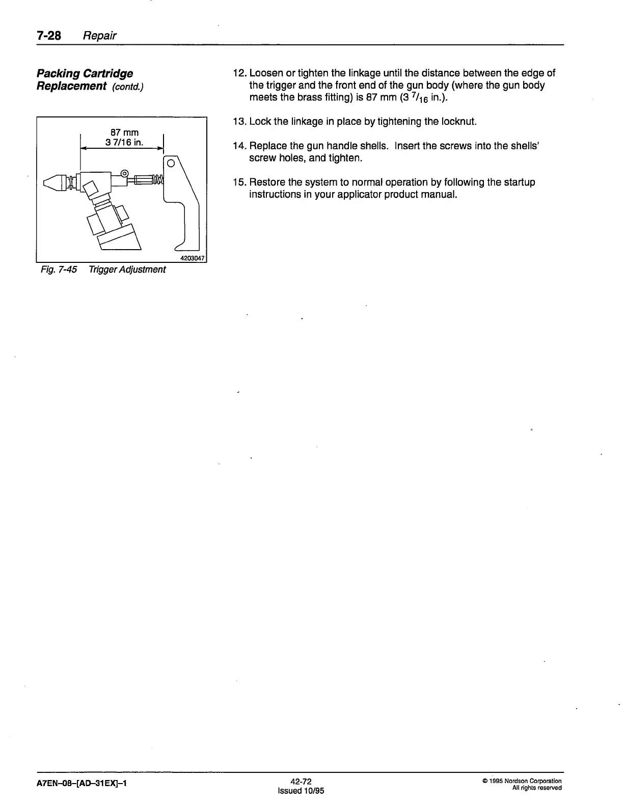 Page #90 background image