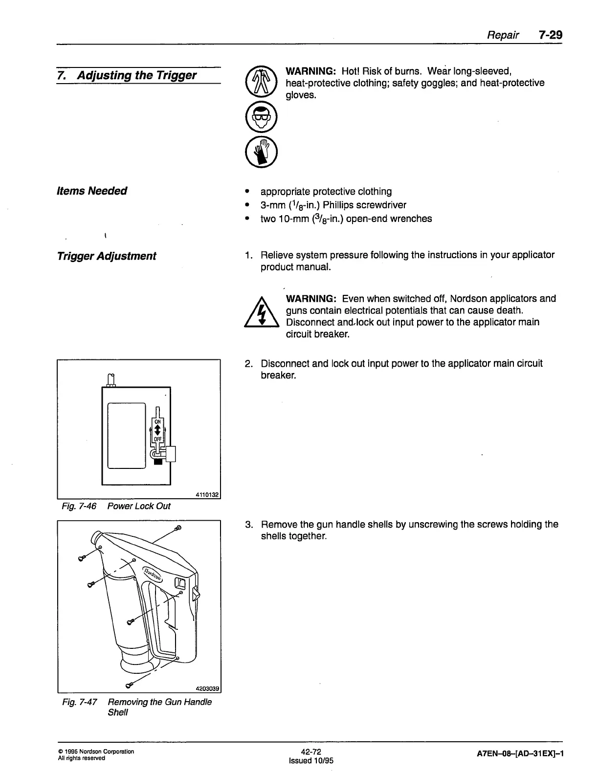 Page #91 background image
