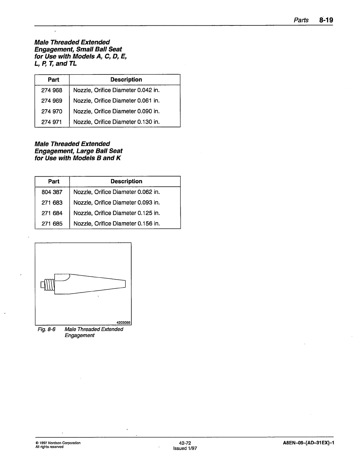 Page #129 background image
