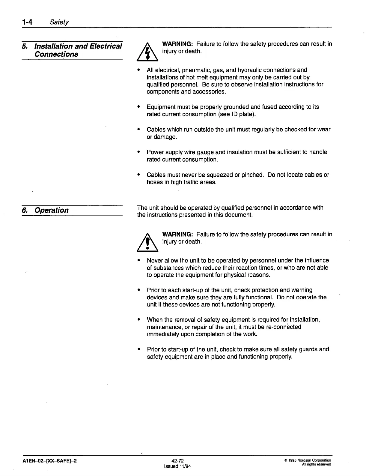 Page #12 background image