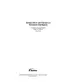Preview: Customer Product Manual