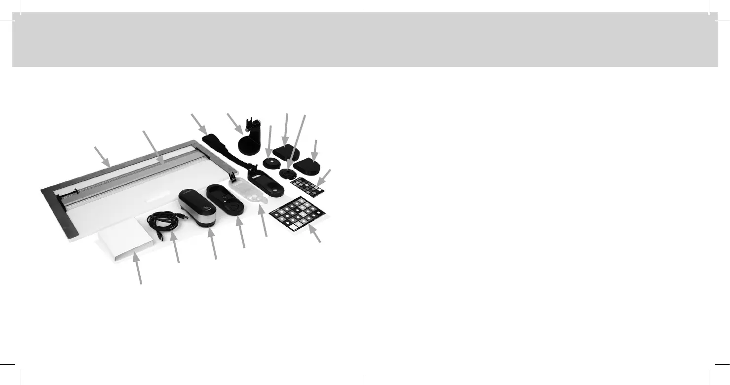 Page #80 background image