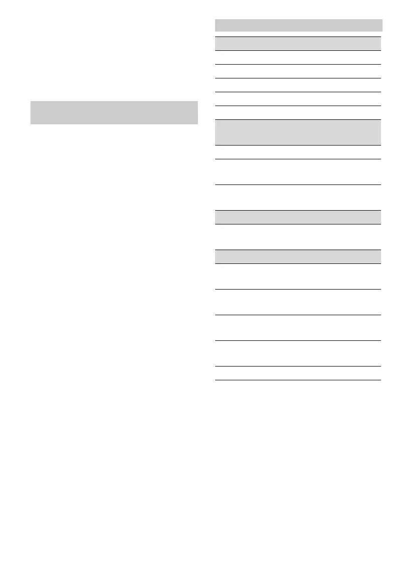 Page #49 background image