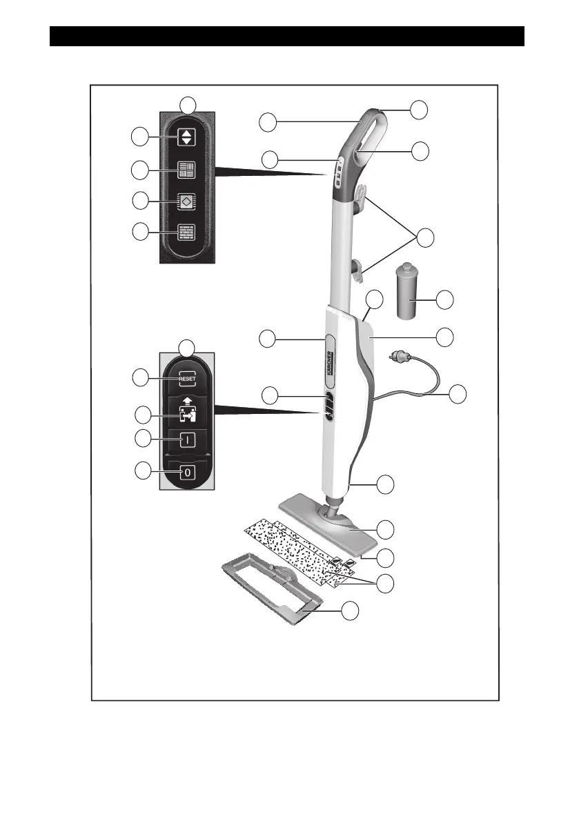 Page #51 background image