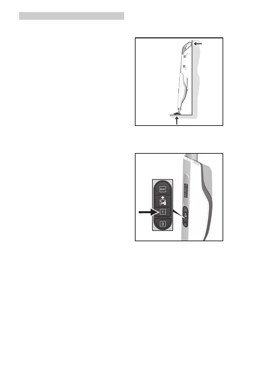 Page #55 background image