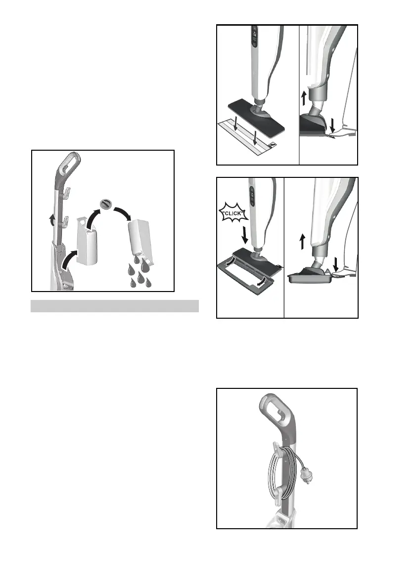 Page #58 background image