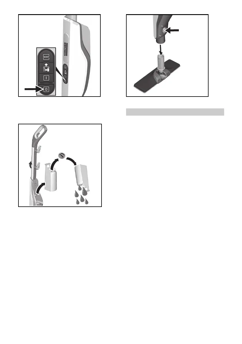 Page #61 background image