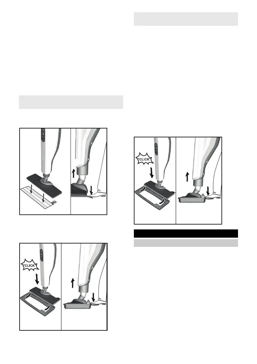 Page #62 background image