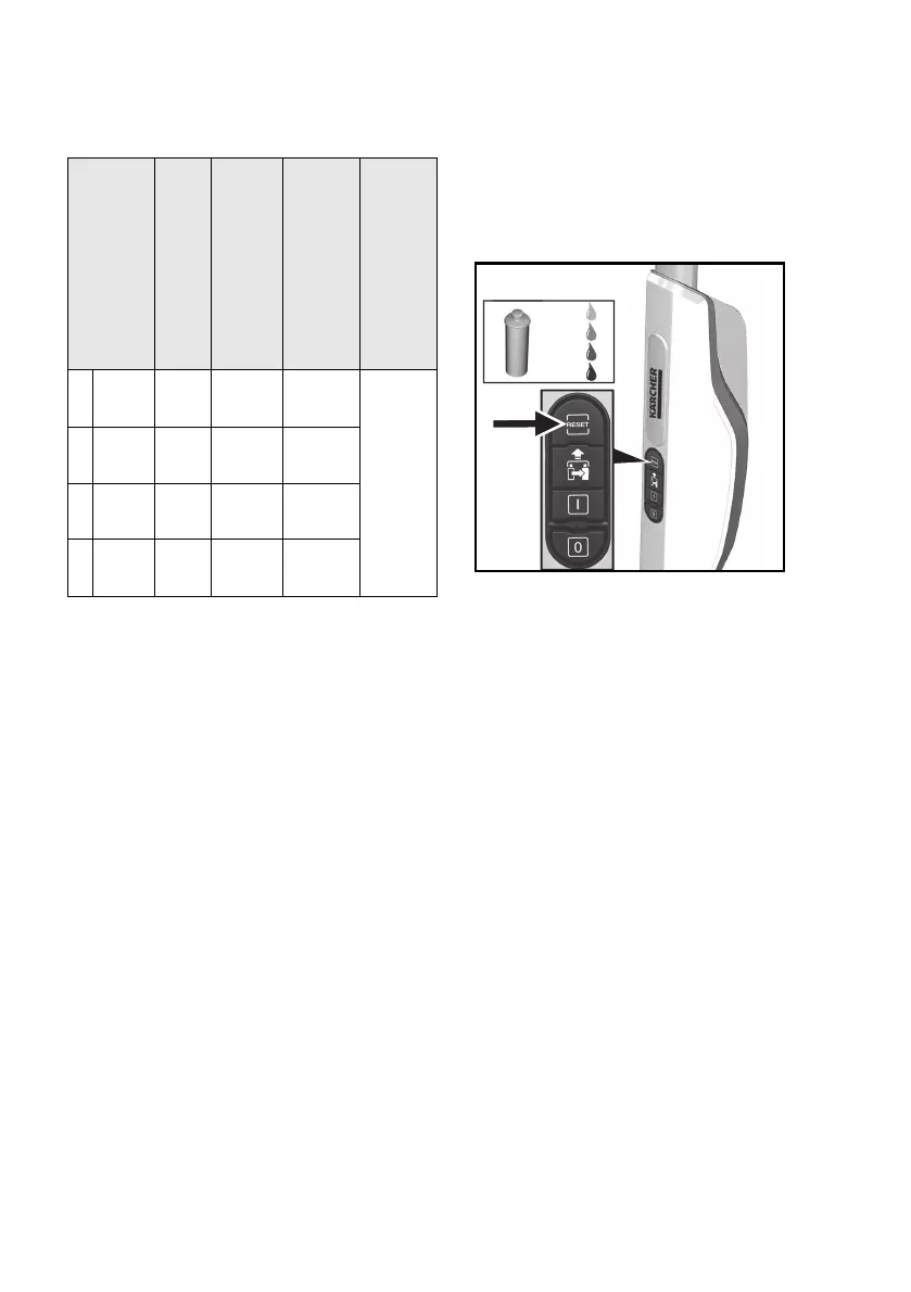 Page #65 background image