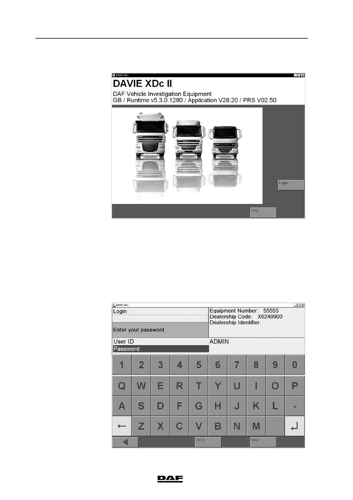 Page #26 background image