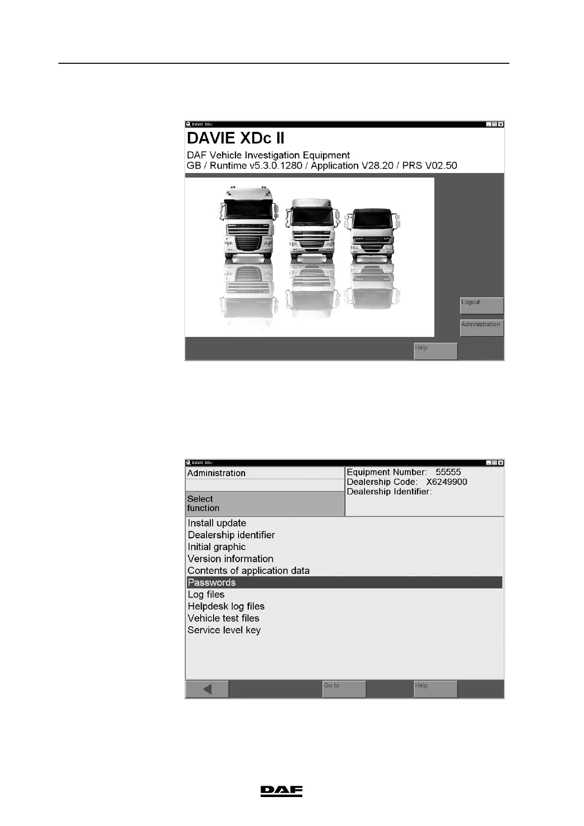 Page #28 background image