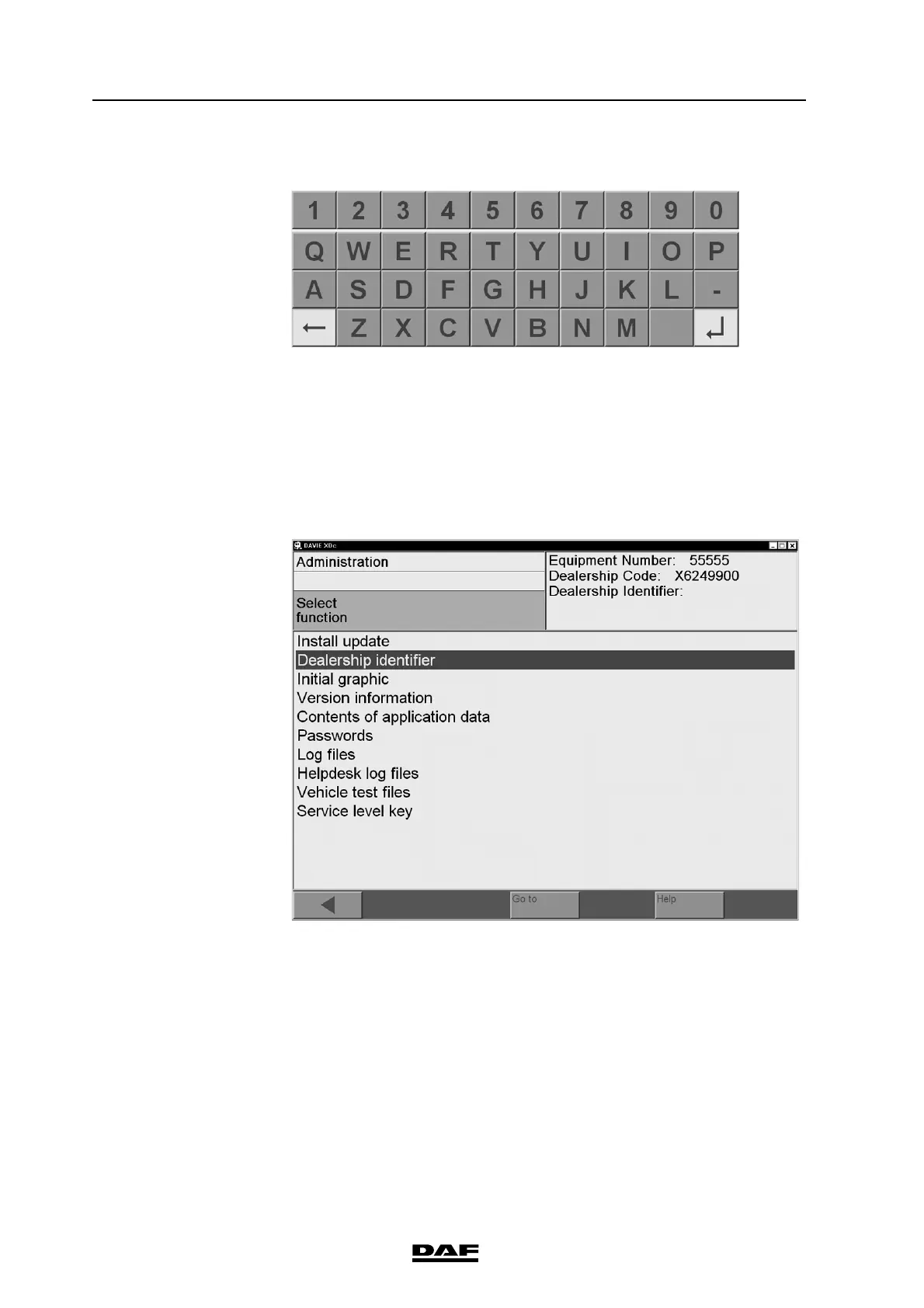 Page #30 background image